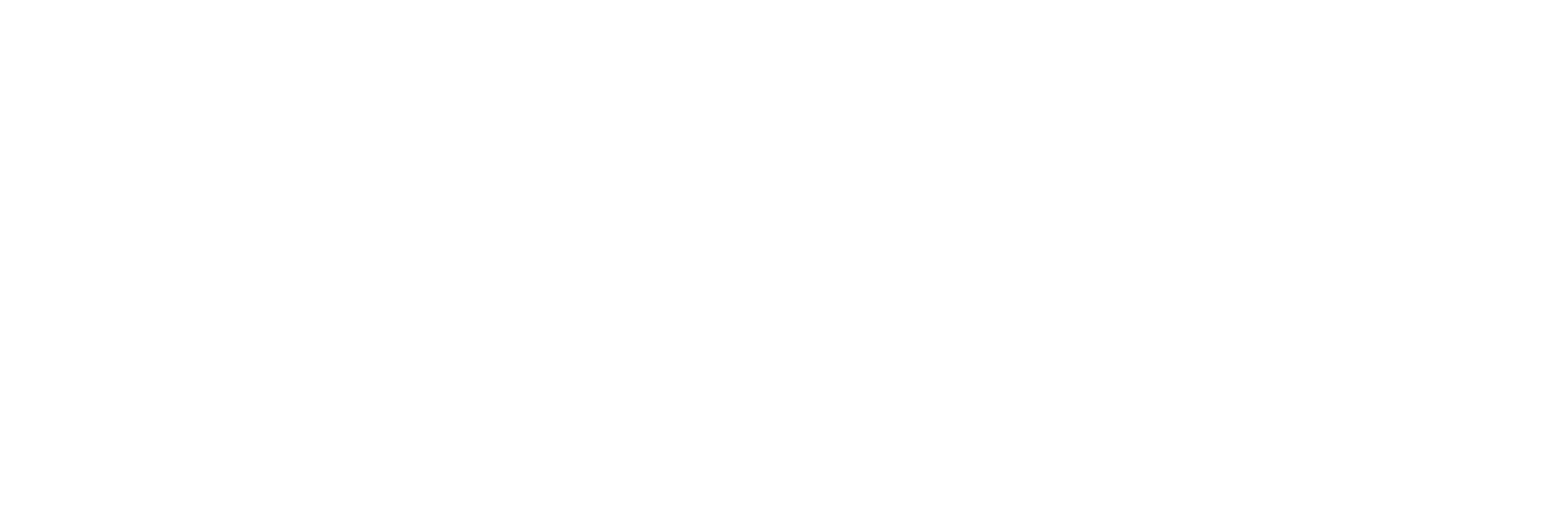 zetech logo